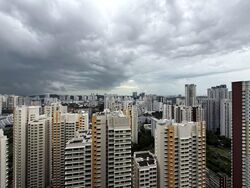 Blk 93 Skyterrace @ Dawson (Queenstown), HDB 4 Rooms #596635331